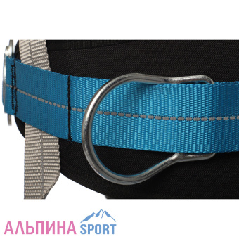 Vento-Visota-036-6