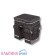 Велосумка Abus Basico ST 855 на багажник -штаны-