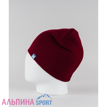 55dqyhap5l4vf75zqb33knunhbwqcwaghtr