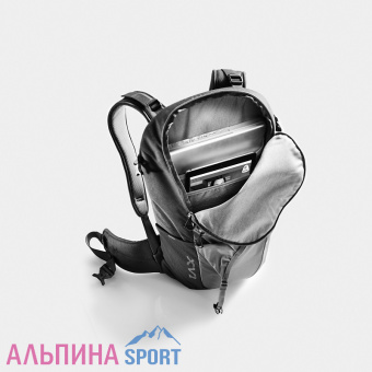 fe0372add0c3596664b11abf4b56f9c5