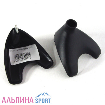 лапки-ОТ-03