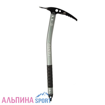 Vento-Perker-65