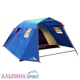Alpika-Montana-4