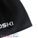 Шапка Nordski Embroidery Black_v02 Шапка Nordski Embroidery Black_v02