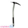 Vento-Perker-65
