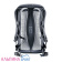 Deuter-Walker-24-Black-2