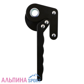 Спусковое устройство Венто Высота-4