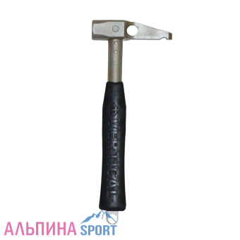 0605-hammer