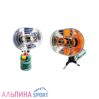 загруженное (4)