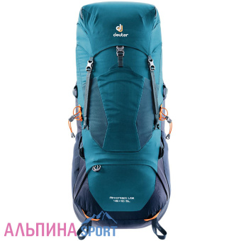 deuteraircontactlite45+10 (3)