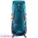 deuteraircontactlite45+10 (3)