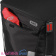 big-abus-st-2550-onyx-kf-pocket-13352-pic