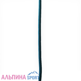 Паракорд 275 ПА d 2,2мм ИЗУМРУД_v02