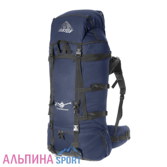 каньон1