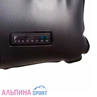 Душ переносной Solar 20L Bestway (58224)_v03