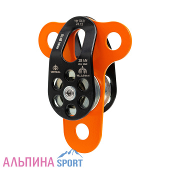 Блок-ролик-Вертикаль-двойной-0431