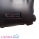 Душ переносной Solar 20L Bestway (58224)_v03 Душ переносной Solar 20L Bestway (58224)_v03