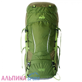 tramp-ryukzak-sigurd-zelenyy-1