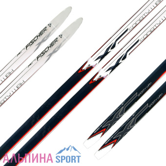 fischer-sporty-wax