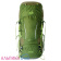 tramp-ryukzak-sigurd-zelenyy-1