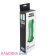 Эспандер Mad Wave Long resistance band 22.7-54.5 kg Green_v04