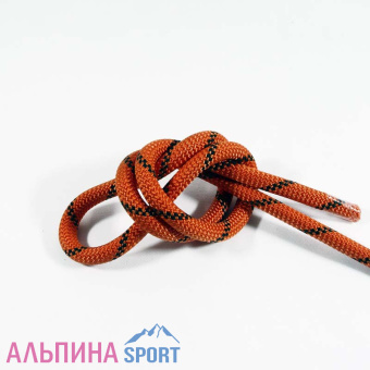 KCC-d=10mm-48pr-TO-static-krashen