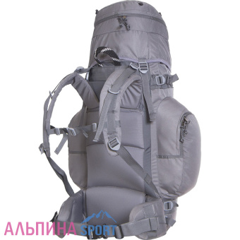 equipcheget55 (2)