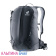 Deuter-AC-Lite-17-Black