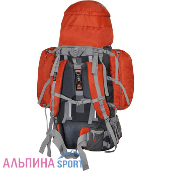 novatourabakan130 (2)