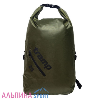 tramp-germoryukzak-25l-diamond-rip-stop-olivkovyj1212121-800x800-0