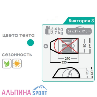 вика3