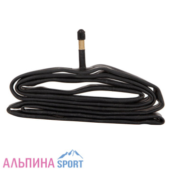 Велокамера бутиловая STG 26 1.75_1.95_v02