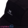 Кепка Nordski Run Black_v03