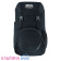 Deuter-Walker-24-Black-4