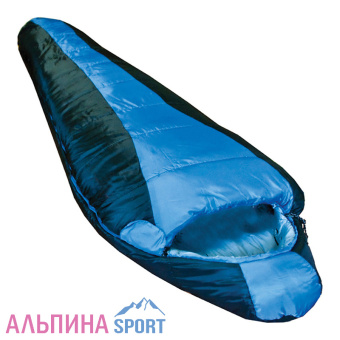 trampsiberia5000