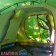 Палатка RockLand Pamir 3 V2_Site_v12