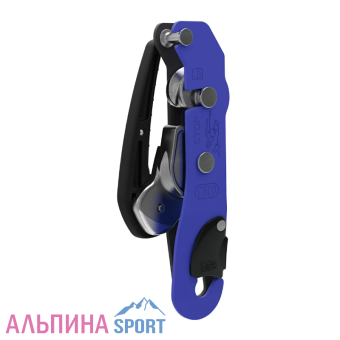 вигнвньннгиеквгк