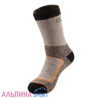 Термоноски Следопыт Outdoor до -20°С_v01