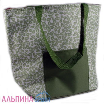 ECOS-20L-CB-43
