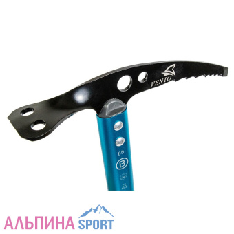 IMG-8109-900х900