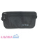 Tatonka SKIN SECURITY POCKET black
