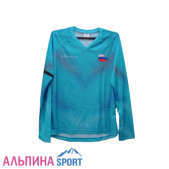 Race-Capsule-Бирюза-5