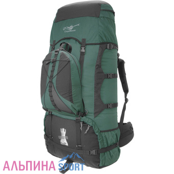 equipgrossmeister120