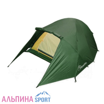 palatka-normal-lotos-3-