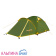 Палатка RockLand Pamir 3 V2_Site_v01