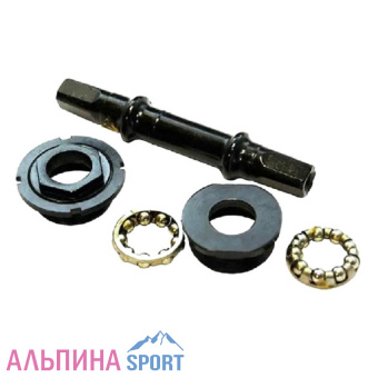 m5flj3b1jegpe81icksz01v1uv5e5bf5