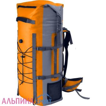 novatouramphibia60