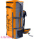 novatouramphibia60
