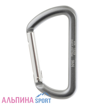 Карабин вспомогательный Венто Мини_Site_v02
