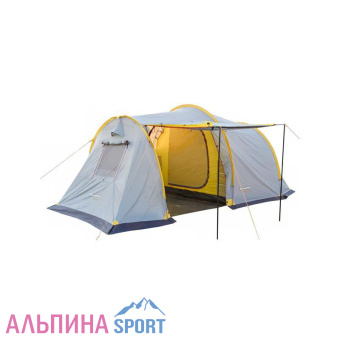 rocklandnomad4+